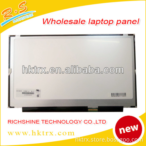 15.6\" hot laptop lcd screen wholesale N156BGE-L41 1920*1080